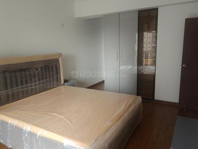 Flat for rent in Greater Noida - Delhi, Arunachal Pradesh