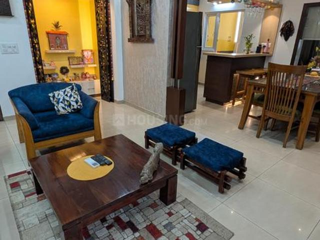 Flat for rent in Greater Noida - Delhi, Arunachal Pradesh