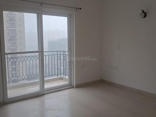 Flat for rent in Greater Noida - Delhi, Arunachal Pradesh