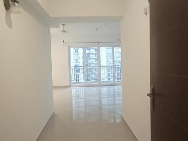 Flat for rent in Greater Noida - Delhi, Arunachal Pradesh