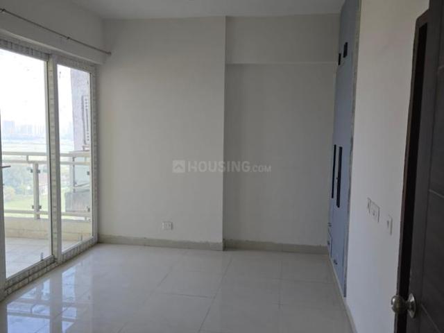 Flat for rent in Greater Noida - Delhi, Arunachal Pradesh