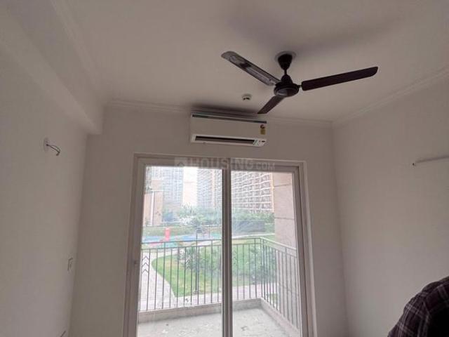 Flat for rent in Greater Noida - Delhi, Arunachal Pradesh