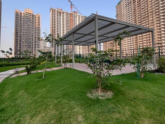 Flat for rent in Greater Noida - Delhi, Arunachal Pradesh