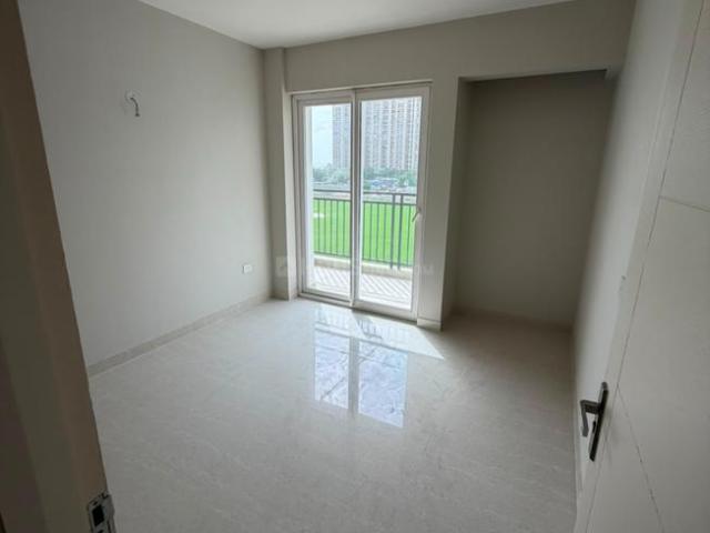 Flat for rent in Greater Noida - Delhi, Arunachal Pradesh