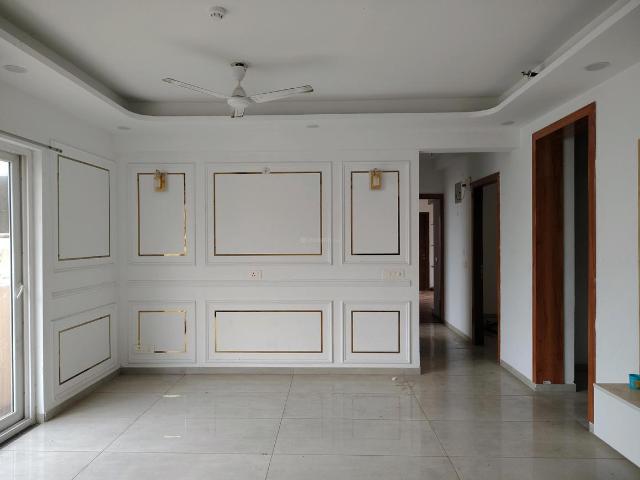 Flat for rent in Greater Noida - Delhi, Arunachal Pradesh