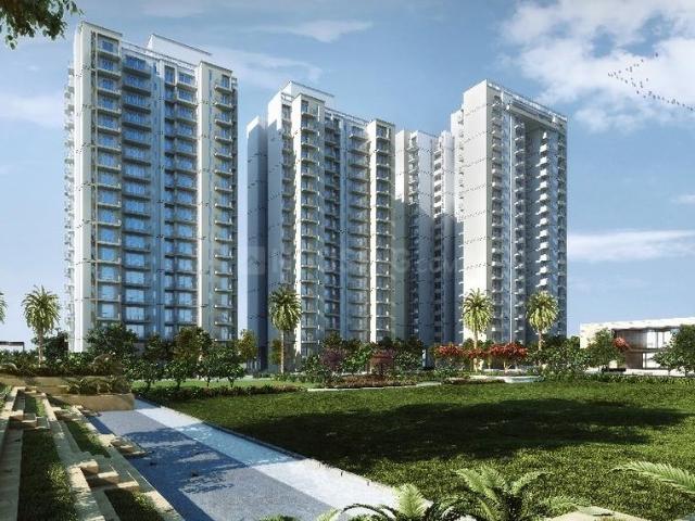 Flat for rent in Greater Noida - Delhi, Arunachal Pradesh