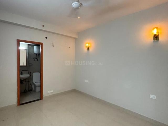 Flat for rent in Greater Noida - Delhi, Arunachal Pradesh