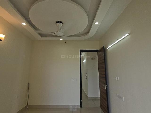 Flat for rent in Greater Noida - Delhi, Arunachal Pradesh