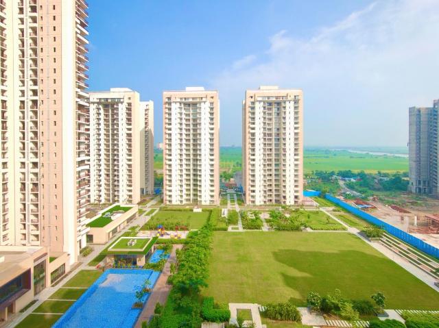 Flat for rent in Greater Noida - Delhi, Arunachal Pradesh