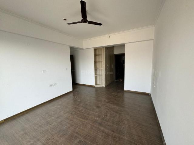 Flat for rent in Greater Noida - Delhi, Arunachal Pradesh