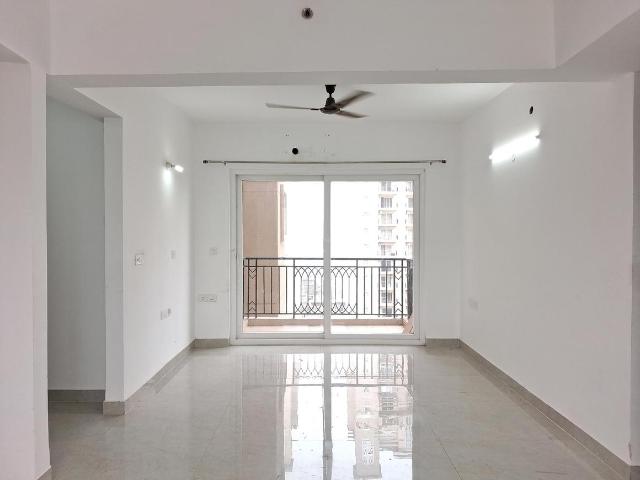 Flat for rent in Greater Noida - Delhi, Arunachal Pradesh