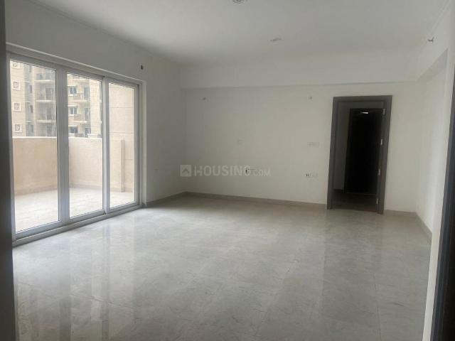 Flat for rent in Greater Noida - Delhi, Arunachal Pradesh