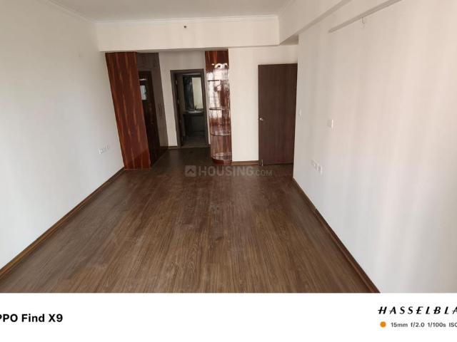 Flat for rent in Greater Noida - Delhi, Arunachal Pradesh