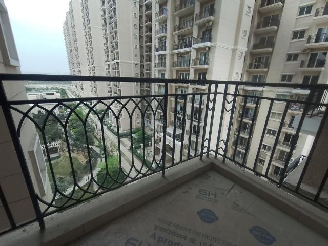 Flat for rent in Greater Noida - Delhi, Arunachal Pradesh