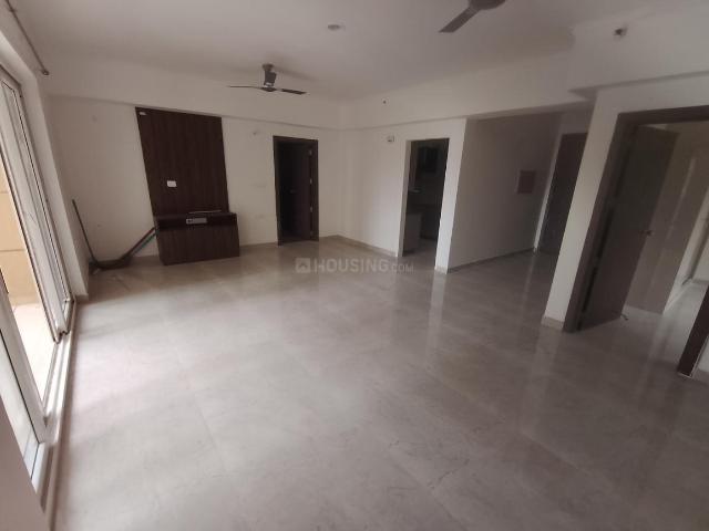 Flat for rent in Greater Noida - Delhi, Arunachal Pradesh