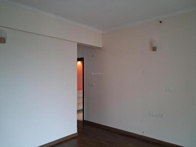 Flat for rent in Greater Noida - Delhi, Arunachal Pradesh