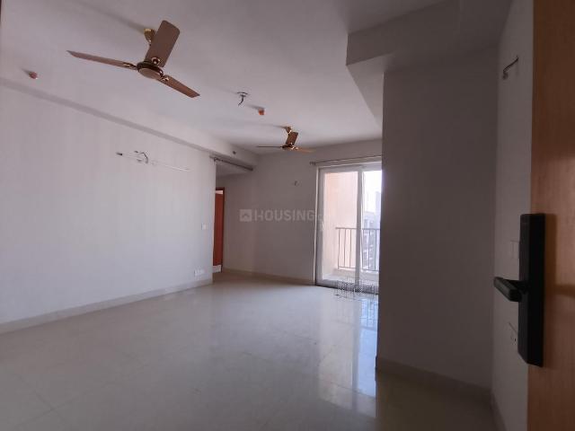 Flat for rent in Greater Noida - Delhi, Arunachal Pradesh