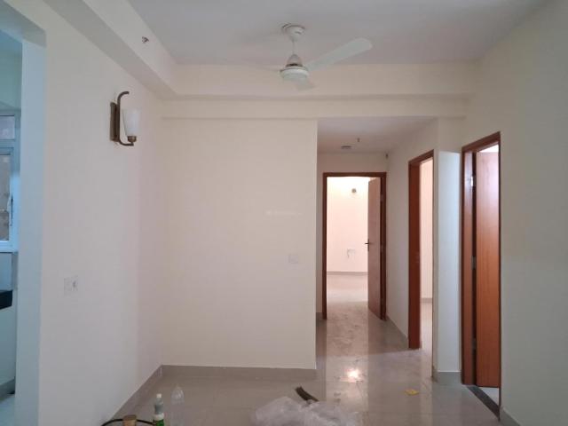 Flat for rent in Greater Noida - Delhi, Arunachal Pradesh