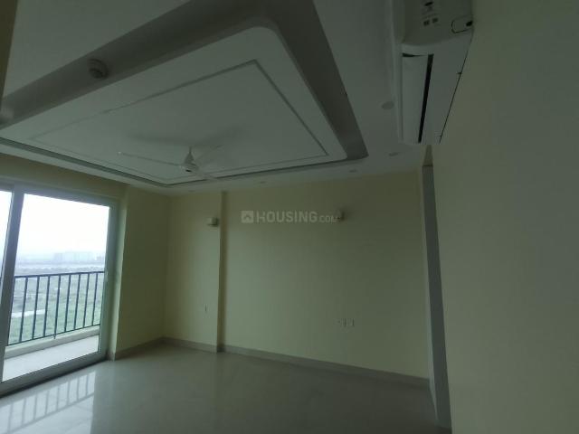 Flat for rent in Greater Noida - Delhi, Arunachal Pradesh