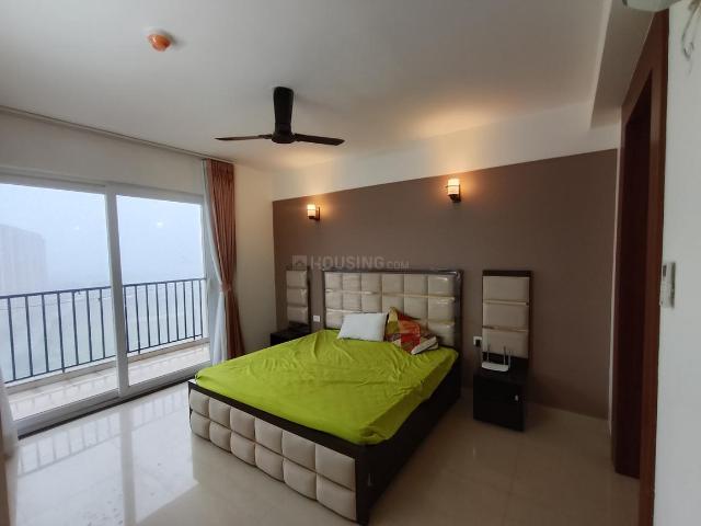 Flat for rent in Greater Noida - Delhi, Arunachal Pradesh