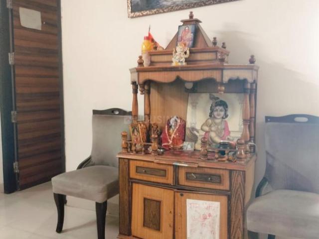 Flat for rent in Greater Noida - Delhi, Arunachal Pradesh