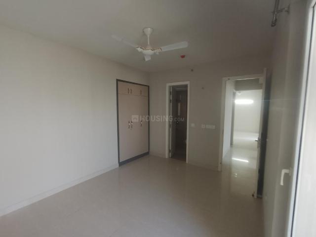 Flat for rent in Greater Noida - Delhi, Arunachal Pradesh