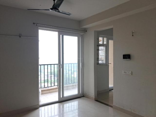 Flat for rent in Greater Noida - Delhi, Arunachal Pradesh