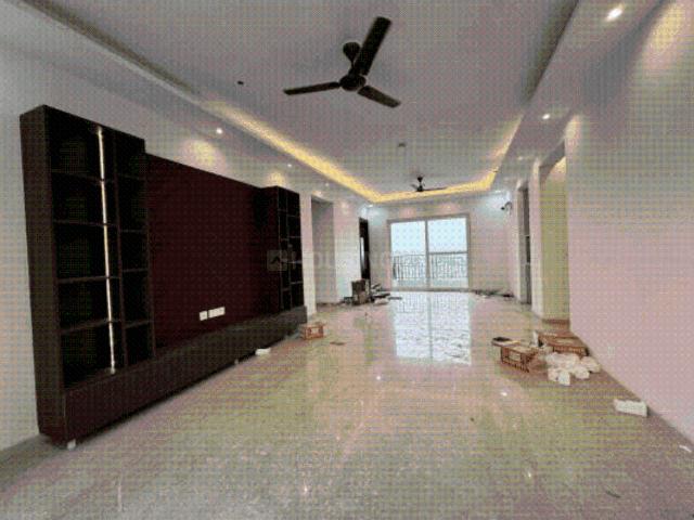 Flat for rent in Greater Noida - Delhi, Arunachal Pradesh