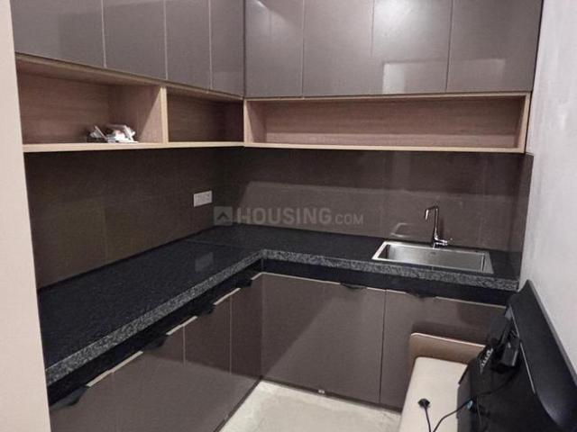 Flat for rent in Greater Noida - Delhi, Arunachal Pradesh