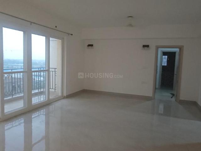 Flat for rent in Greater Noida - Delhi, Arunachal Pradesh