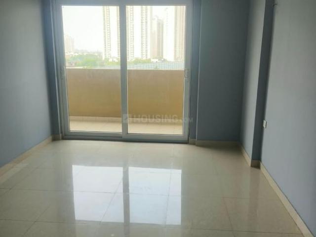 Flat for rent in Greater Noida - Delhi, Arunachal Pradesh