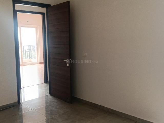 Flat for rent in Greater Noida - Delhi, Arunachal Pradesh