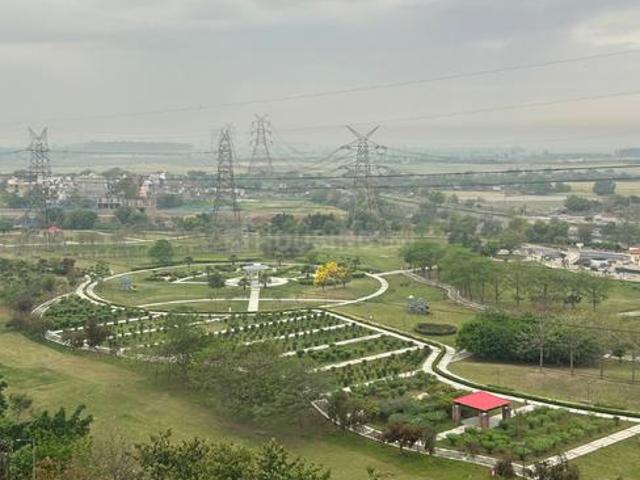 Flat for rent in Greater Noida - Delhi, Arunachal Pradesh