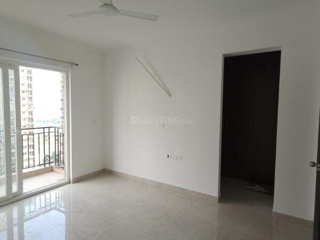Flat for rent in Greater Noida - Delhi, Arunachal Pradesh