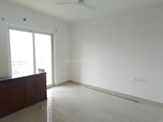 Flat for rent in Greater Noida - Delhi, Arunachal Pradesh