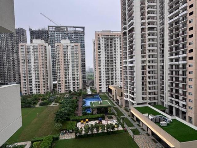 Flat for rent in Greater Noida - Delhi, Arunachal Pradesh