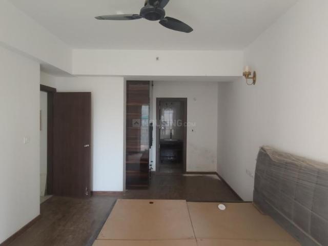 Flat for rent in Greater Noida - Delhi, Arunachal Pradesh