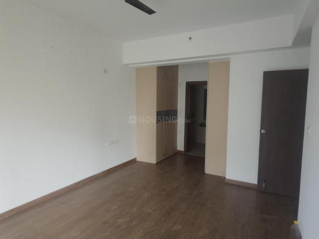 Flat for rent in Greater Noida - Delhi, Arunachal Pradesh