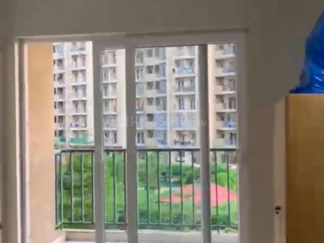 Flat for rent in Greater Noida - Delhi, Arunachal Pradesh