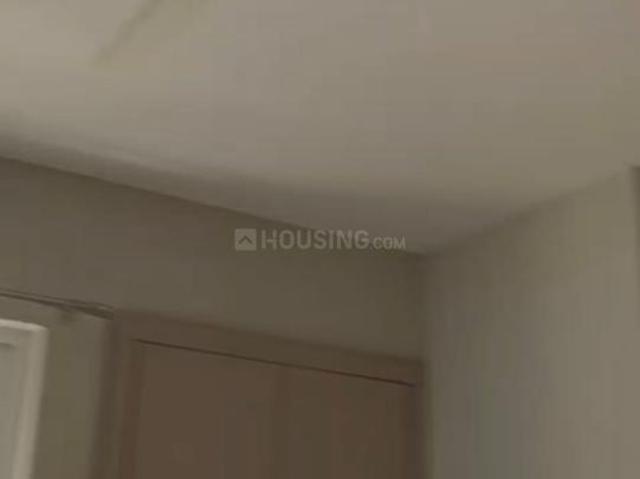 Flat for rent in Greater Noida - Delhi, Arunachal Pradesh