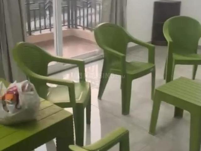 Flat for rent in Greater Noida - Delhi, Arunachal Pradesh