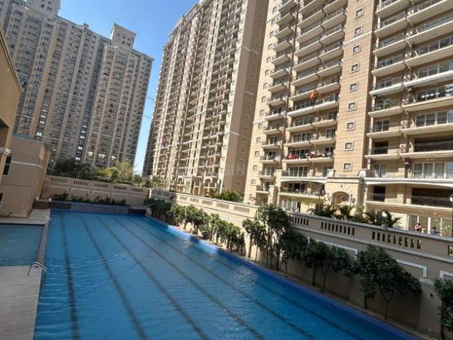 Flat for rent in Greater Noida - Delhi, Arunachal Pradesh