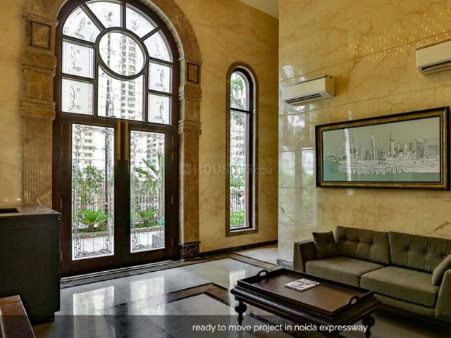 Flat for rent in Greater Noida - Delhi, Arunachal Pradesh