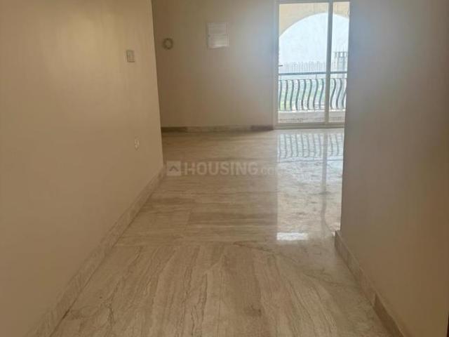 Flat for rent in Greater Noida - Delhi, Arunachal Pradesh