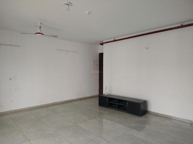Flat for rent in Greater Noida - Delhi, Arunachal Pradesh