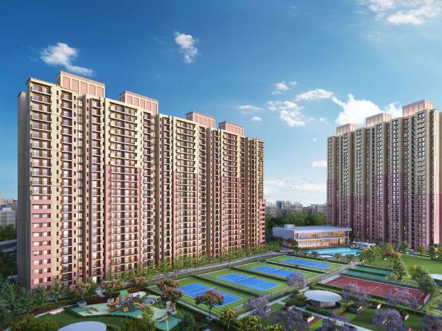 Flat for rent in Greater Noida - Delhi, Arunachal Pradesh