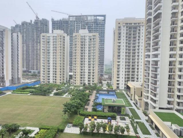 Flat for rent in Greater Noida - Delhi, Arunachal Pradesh