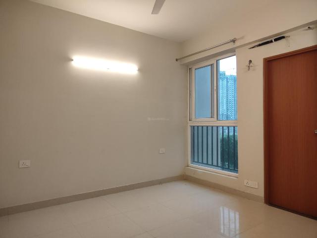 Flat for rent in Greater Noida - Delhi, Arunachal Pradesh