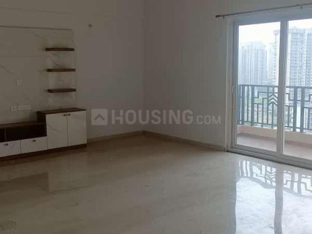 Flat for rent in Greater Noida - Delhi, Arunachal Pradesh