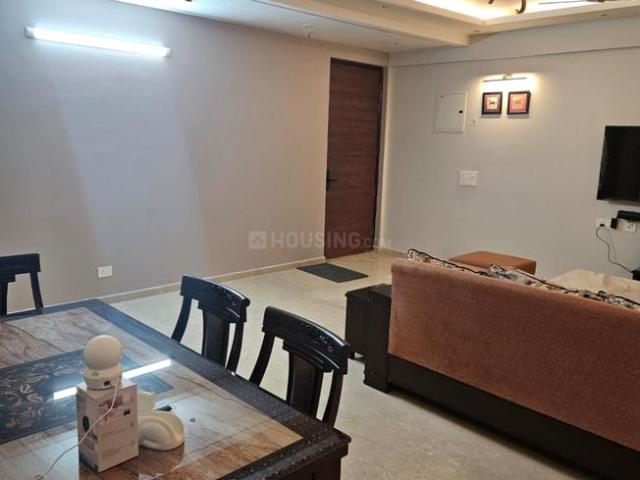Flat for rent in Greater Noida - Delhi, Arunachal Pradesh